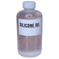 SILICON OIL 1LTR