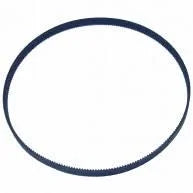 Timing Belt /Paper belt HP OfficeJet 7000 Wide Format (CM751-40275)