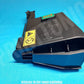 PRINT TONIC KYOCERA TK-1114 LASER TONER CARTRIDGE