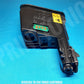 PRINT TONIC KYOCERA TK-1114 LASER TONER CARTRIDGE