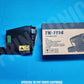 PRINT TONIC KYOCERA TK-1114 LASER TONER CARTRIDGE