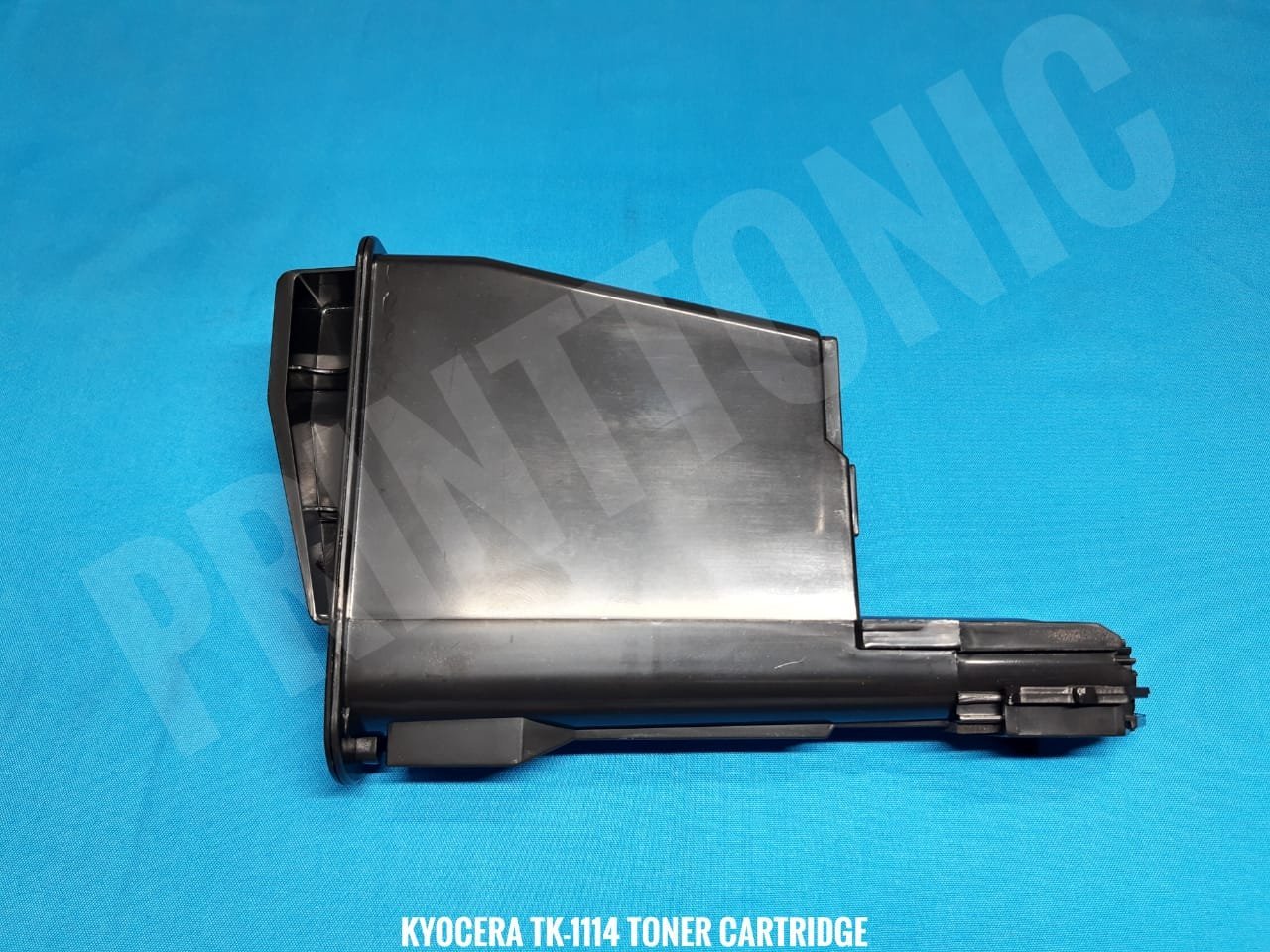 PRINT TONIC KYOCERA TK-1114 LASER TONER CARTRIDGE