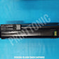 PRINT TONIC KYOCERA TK 4109 LASER TONER CARTRIDGE