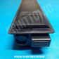PRINT TONIC KYOCERA TK 4109 LASER TONER CARTRIDGE