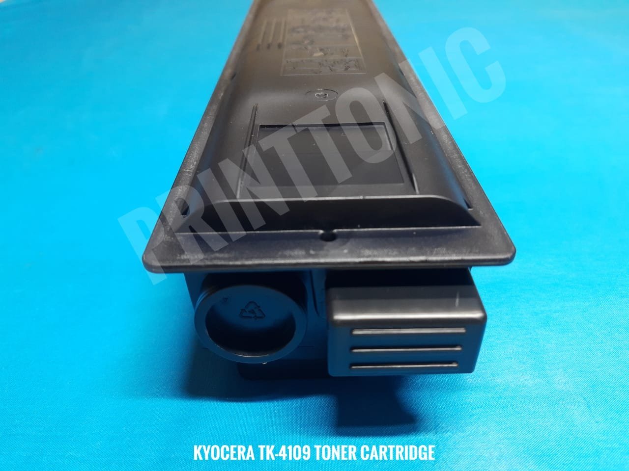 PRINT TONIC KYOCERA TK 4109 LASER TONER CARTRIDGE