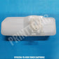 PRINT TONIC KYOCERA TK 4109 LASER TONER CARTRIDGE
