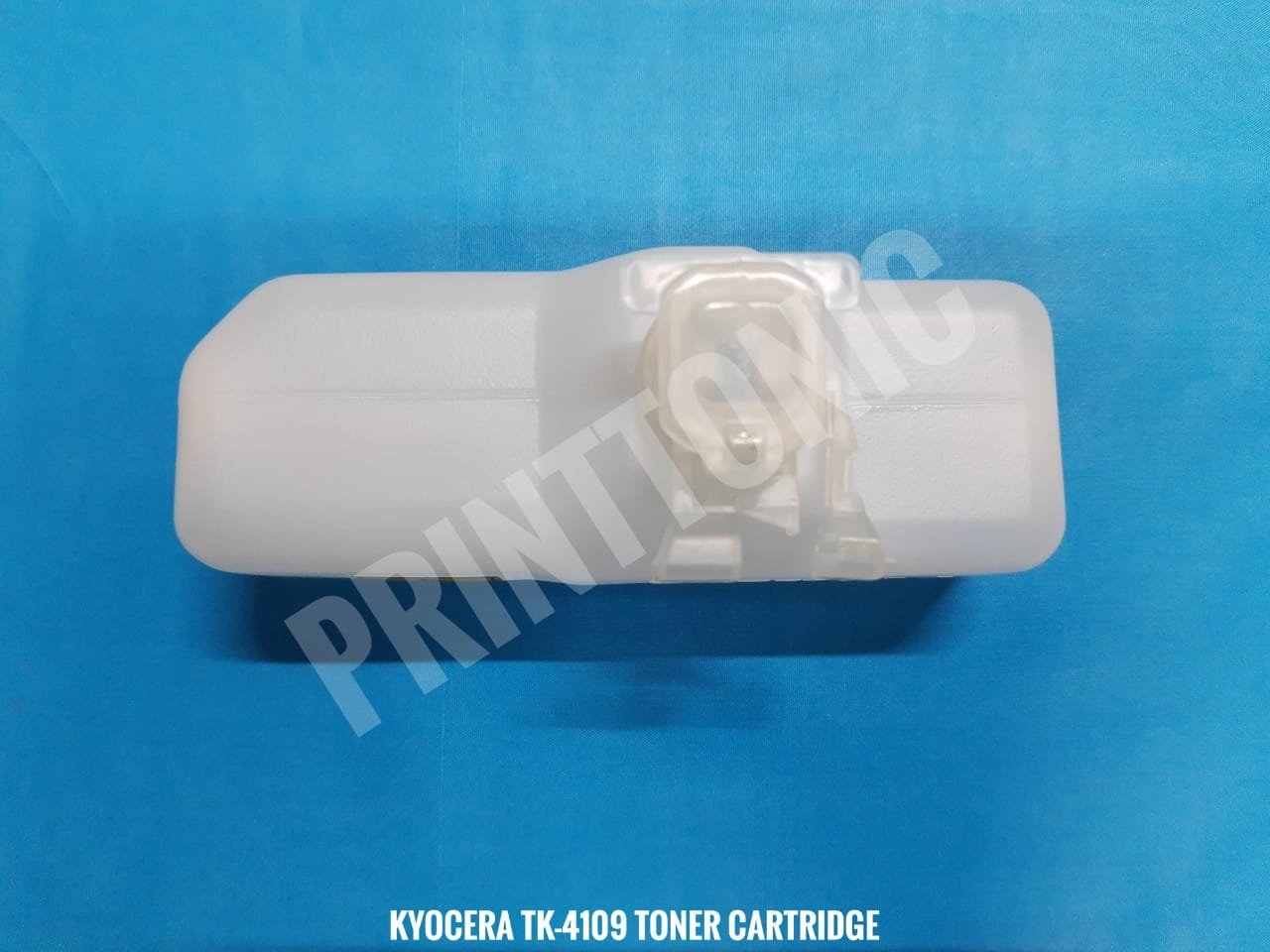 PRINT TONIC KYOCERA TK 4109 LASER TONER CARTRIDGE