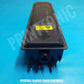 PRINT TONIC KYOCERA TK 4109 LASER TONER CARTRIDGE