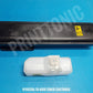 PRINT TONIC KYOCERA TK 4109 LASER TONER CARTRIDGE