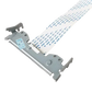Print Head For Epson TM-T82II Thermal POS Receipt Printer (2149636, 2177618)