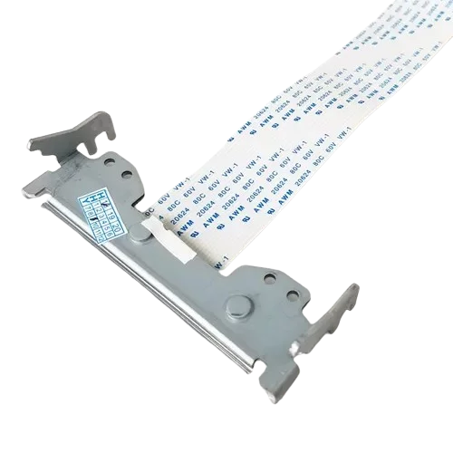 Print Head For Epson TM-T82II Thermal POS Receipt Printer (2149636, 2177618)