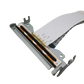 Print Head For Epson TM-T82II Thermal POS Receipt Printer (2149636, 2177618)