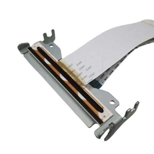 Print Head For Epson TM-T82II Thermal POS Receipt Printer (2149636, 2177618)