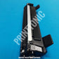 PRINT TONIC BROTHER TN1020 LASER TONER CARTRIDGE