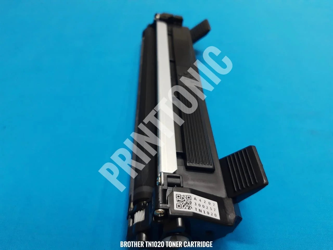 PRINT TONIC BROTHER TN1020 LASER TONER CARTRIDGE