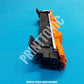 PRINT TONIC BROTHER TN1020 LASER TONER CARTRIDGE