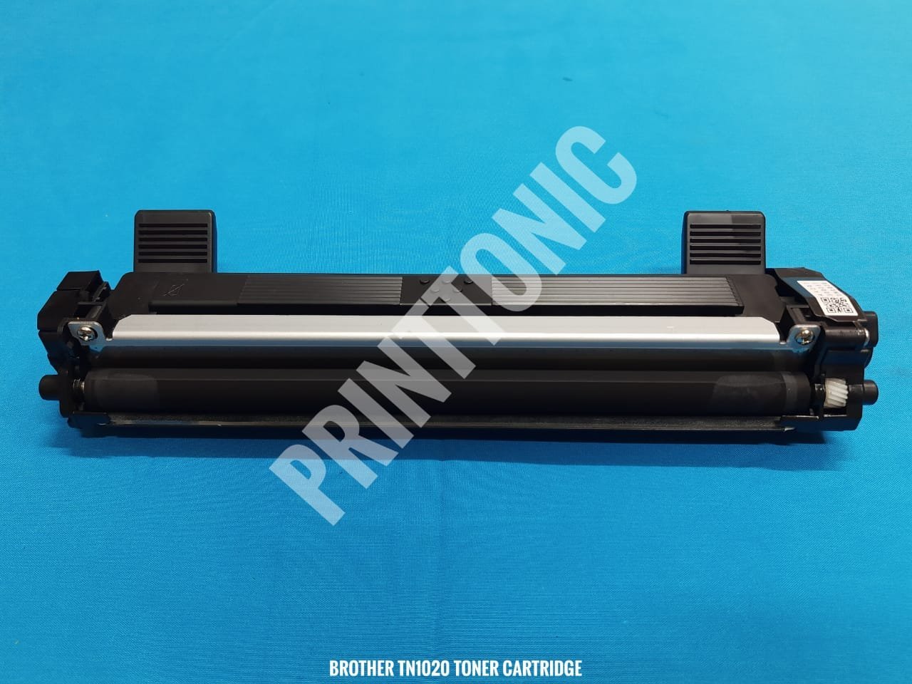 PRINT TONIC BROTHER TN1020 LASER TONER CARTRIDGE