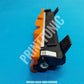 PRINT TONIC BROTHER TN1020 LASER TONER CARTRIDGE