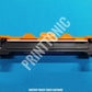 PRINT TONIC BROTHER TN1020 LASER TONER CARTRIDGE
