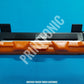PRINT TONIC BROTHER TN1020 LASER TONER CARTRIDGE