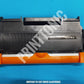 PRINT TONIC BROTHER TN420 LASER TONER CARTRIDGE