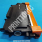 PRINT TONIC BROTHER TN420 LASER TONER CARTRIDGE