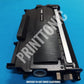 PRINT TONIC BROTHER TN420 LASER TONER CARTRIDGE