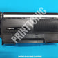 PRINT TONIC BROTHER TN420 LASER TONER CARTRIDGE