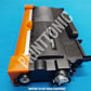 PRINT TONIC BROTHER TN420 LASER TONER CARTRIDGE