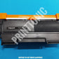 PRINT TONIC BROTHER TN420 LASER TONER CARTRIDGE