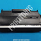 PRINT TONIC BROTHER TN420 LASER TONER CARTRIDGE