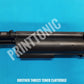 PRINT TONIC BROTHER TNB021 LASER TONER CARTRIDGE