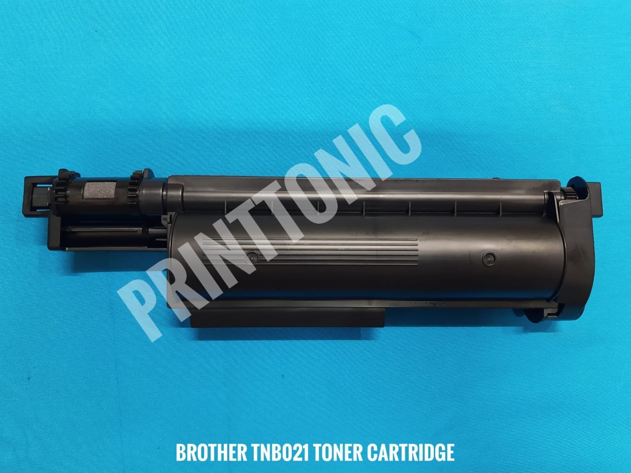 PRINT TONIC BROTHER TNB021 LASER TONER CARTRIDGE