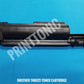 PRINT TONIC BROTHER TNB021 LASER TONER CARTRIDGE