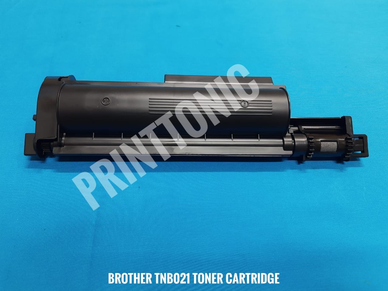 PRINT TONIC BROTHER TNB021 LASER TONER CARTRIDGE