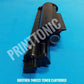 PRINT TONIC BROTHER TNB021 LASER TONER CARTRIDGE