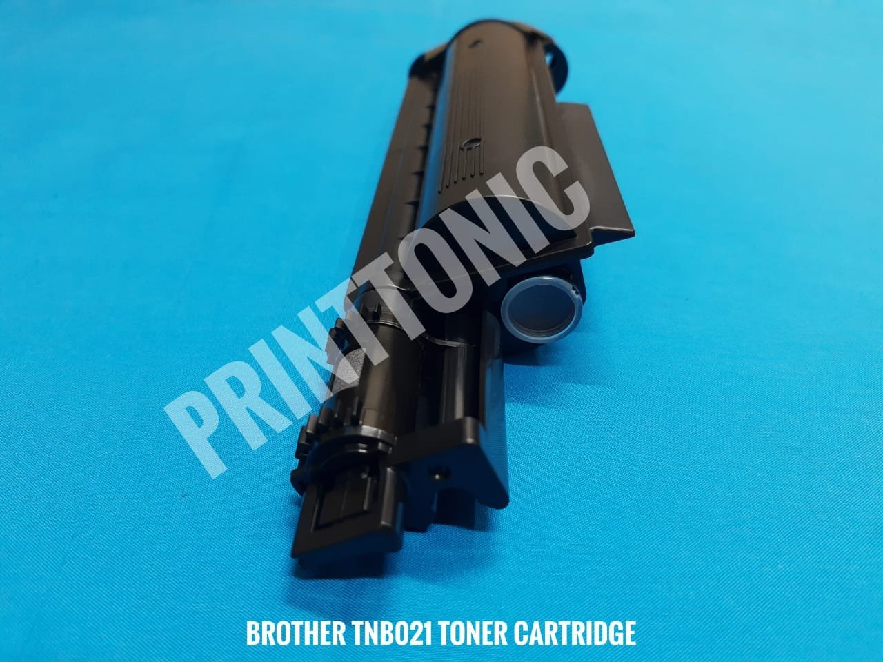 PRINT TONIC BROTHER TNB021 LASER TONER CARTRIDGE