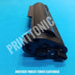 PRINT TONIC BROTHER TNB021 LASER TONER CARTRIDGE