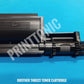PRINT TONIC BROTHER TNB021 LASER TONER CARTRIDGE