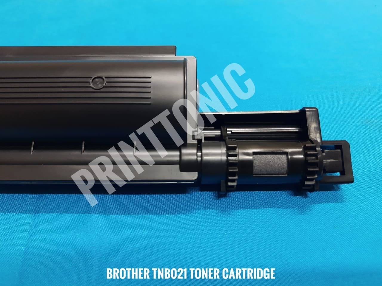 PRINT TONIC BROTHER TNB021 LASER TONER CARTRIDGE