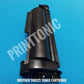 PRINT TONIC BROTHER TNB021 LASER TONER CARTRIDGE