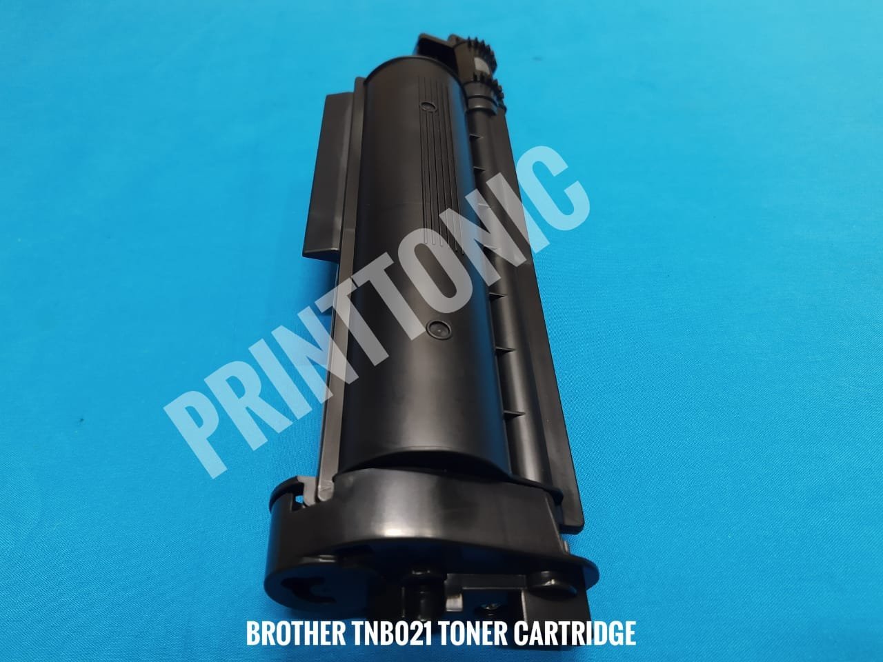 PRINT TONIC BROTHER TNB021 LASER TONER CARTRIDGE