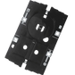 ID TRAY FOR EPSON L8050 (1888952) ORIGINAL