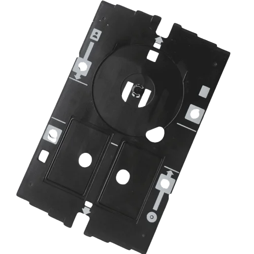 ID TRAY FOR EPSON L8050 (1888952) ORIGINAL