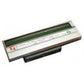 TSC TTP 345 Barcode Printer Head (OEM)