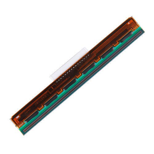 TSC TA-210 Printer Head