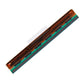 TSC TE244 Printer Head (OEM)