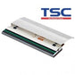 TSC TTP-644MT Thermal Barcode Printer Head