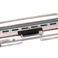 TSC TTP-MX640 Thermal Barcode Printer Head