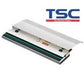 TSC ME-240 Thermal Barcode Printer Head